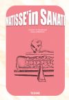 MATISSE'İN SANATI